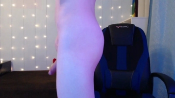 Artycropp  20-12-2021 video slaved